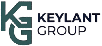 kg logo